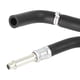 thumbnail image 5 of Kit De Manguera De Depósito De Dirección Asistida Manguera de depósito de líquido de dirección asistida 32411093130 para motor BMW M52 B25 B28 Likrtyny  Accesorios para autos y motos, 5 of 6