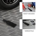 thumbnail image 3 of BESTYASH 3Pcs Cleaning Tools For Dryer Vents In Home And Car Cleaning Applications, 3 of 8