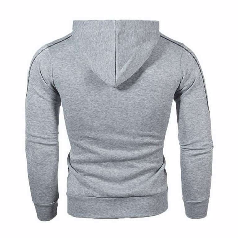 Sweatshirt suit online jacket