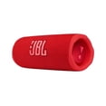 thumbnail image 2 of Bocina JBL Flip 6 portátil con bluetooth waterproof ROSA JBL JBL Flip 6 Roja, 2 of 2