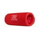 thumbnail image 2 of Bocina JBL Flip 6 portátil con bluetooth waterproof ROSA JBL JBL Flip 6 Roja, 2 of 2