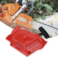 thumbnail image 5 of Accesorios para motosierra, cortacésped, arranque de repuesto, apto para Husqvarna HUS340/345/350/353, 5 of 5
