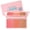03 Bonita Señorita, variant on KimChi Chic Beauty Cheeky 3Some Blush Trio, 3 Powder Blush for Cheeks, Blendable Makeup Palette, 02 Apple Bottom Cheeks, 0.47 oz