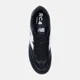 thumbnail image 5 of New Balance RC42 LB URC42LB BLACK Width D Lyfestyle Shoes Men's Sneaker oki②, 5 of 5