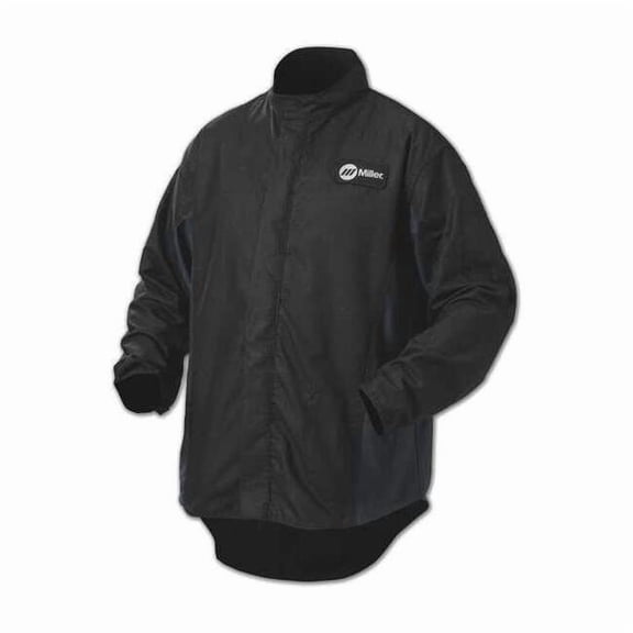 Miller Electric 247115