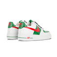 thumbnail image 4 of NIKE MENS Air Force 1 Premium "Mexico" 309096 162 309096 162 from Stadium Goods, 4 of 5