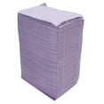 thumbnail image 1 of Almohadilla de mesa, mesa desechable para decoración de uñas, almohadilla desechable para mesa de decoración de uñas, alfombrillas para uñas, estándares líderes en la industria, 1 of 8