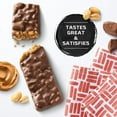 thumbnail image 2 of Kellogg's Special K Chocolate Peanut Butter Protein Meal Bars, 19 oz - 12 ct Packaging may vary, 2 of 4