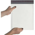 thumbnail image 6 of Poly Bubble Mailer 8.25"X12" #2- Pack of 200, 6 of 9