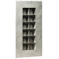 thumbnail image 2 of Evergreen Enterprises 12 Pocket Wall Planter, 2 of 2