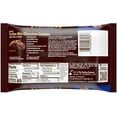 thumbnail image 2 of Hersheys Heath Bits O Brickle Baking Pieces - 8 oz - 2 pk, 2 of 2