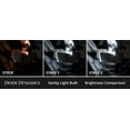 thumbnail image 3 of Diode Dynamics 2006-2012 Fits Toyota RAV4 Cool White Stage 2 Interior LED Kit DD0576, 3 of 5