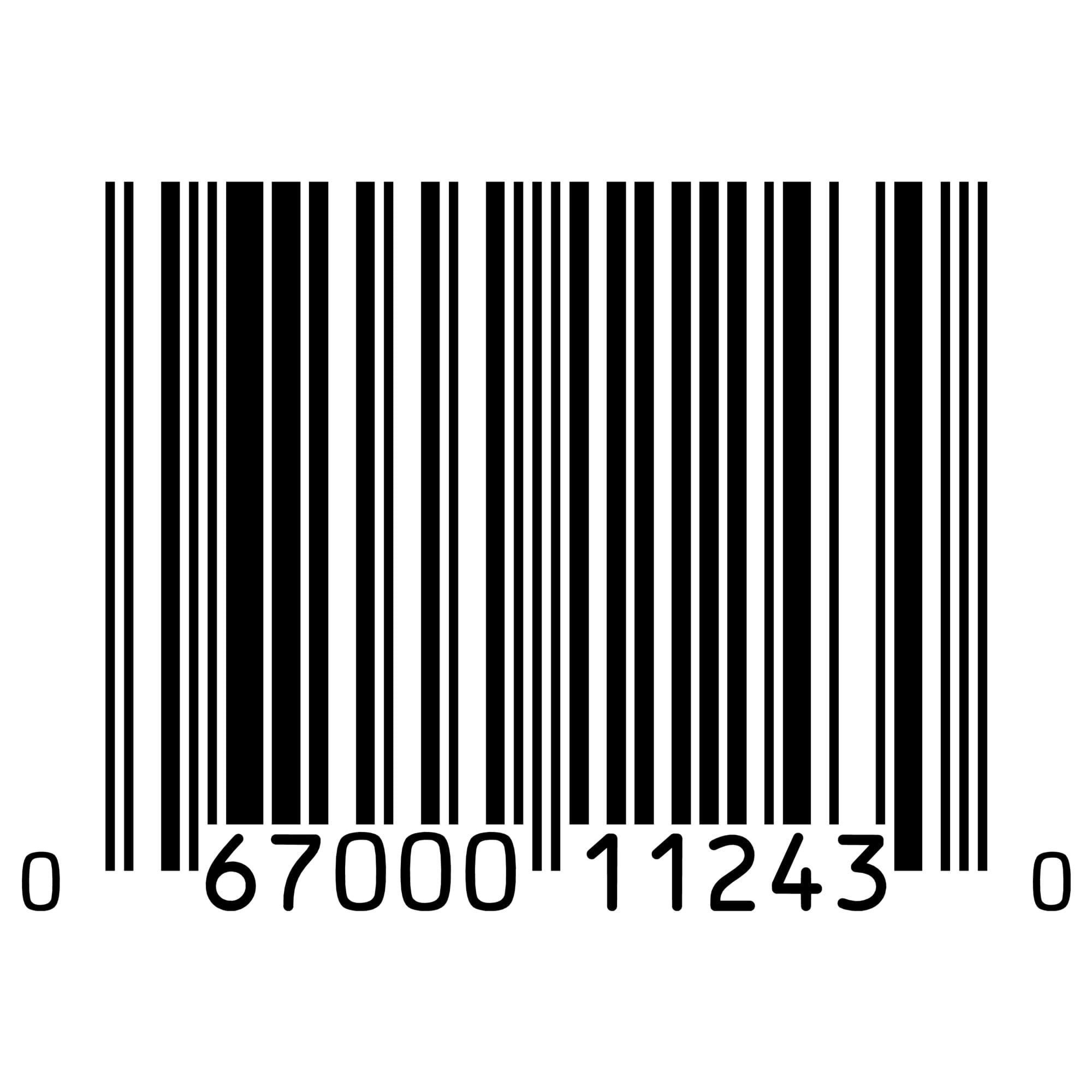 Fresca 222mL Can x 6, 222 mL