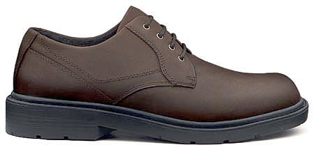 nunn bush men's gordy oxford