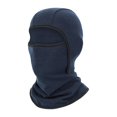 thumbnail image 5 of QTSHPN Winter Hat and Scarf Set for Women Ski Windproof Thermal Winter Face Cold Weather Skiing Motorcycle Outdoor Work Unisex Adult Winter Hats for Women & Men, 5 of 5