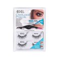 thumbnail image 2 of Ardell Deluxe Pack - Wispies - 2 Pairs, 2 of 3