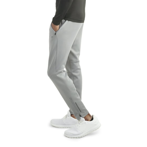 Russell Russell Men's Slim Performance Knit Pant