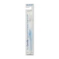 thumbnail image 5 of Weldental Welbrush Flossing Toothbrush with Soft Flossing Bristles, Choose Color Option, 5 of 5