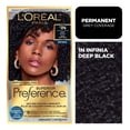 thumbnail image 1 of L'Oréal Paris Superior Preference, Permanent Hair Dye, 1 of 11