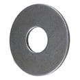 thumbnail image 1 of Juego Arandelas Acero 5/32in Planas 500 Pzs Tornillos Surtek SURTEK AP532, 1 of 3