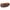 Brown, variant on CTM  1.5 Inch Wide Basic Leather Belt (Men Big & Tall)
