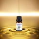 thumbnail image 5 of Xihbxyly Aceite de Spa Botánico, Esencia Rejuvenecedora de Geranio, Mezcla Hidratante de Eucalipto, Experiencia de Relajación Placentera, Masaje Corporal/Cuidado Facial/Spa En Casa, Todo Tipo de Piel, 5 of 7