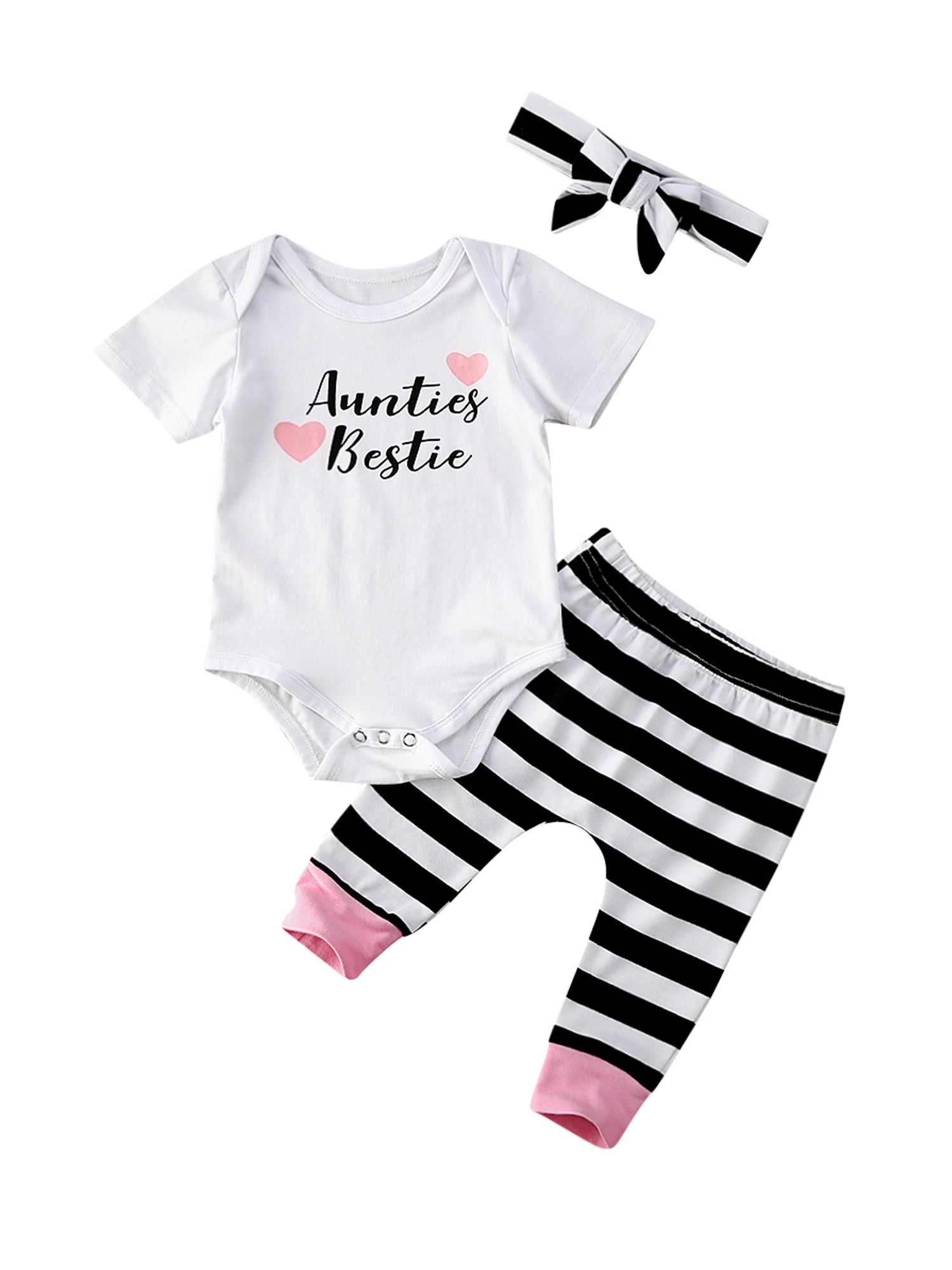 walmart baby clothes newborn