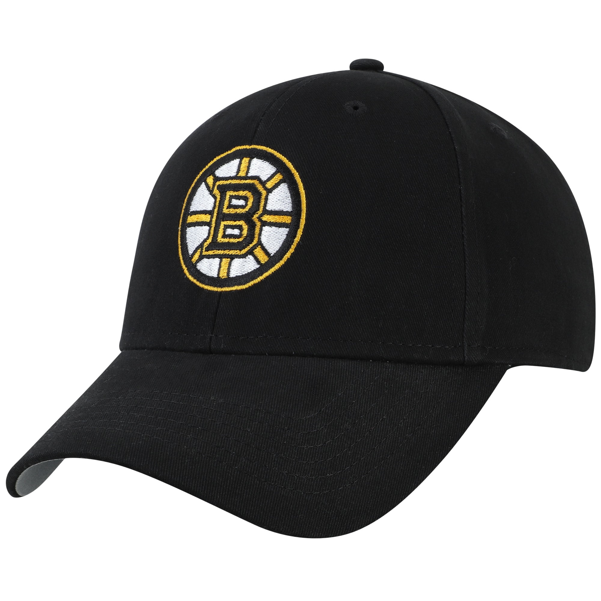 youth bruins hat