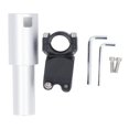 thumbnail image 1 of High quality New starlink mini RV mounting bracket outdoor bracket installation, 1 of 5