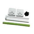 thumbnail image 4 of Soldadura eléctrica PCB accesorio, accesorios de soldadura, herramienta de accesorios de soldadura de la placa de circuito portátil para reparaciones, 4 of 8
