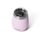 thumbnail image 1 of Vaso de vino YETI Rambler, 300 ml, con aislamiento al vacío, acero inoxidable, 1 of 8