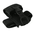 thumbnail image 1 of Arm Bag, Arm Bag Exquisite Craftsmanship Lightweight Stylish With Armband For Outdoor Activities, 1 of 8
