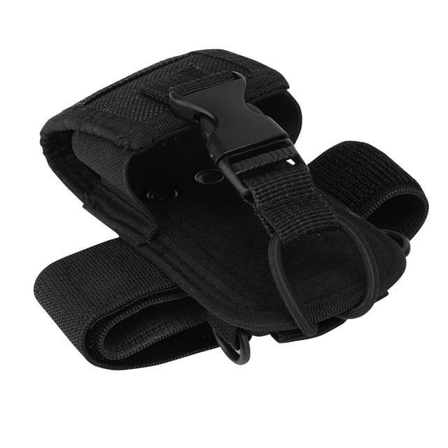 Arm Bag, Arm Bag Exquisite Craftsmanship Lightweight Stylish With Armband For Outdoor Activities