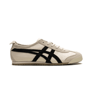 ONITSUKA TIGER MENS Mexico 66 Birch Black 1183B391 200 1183B391 200 from Stadium Goods