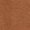 Chestnut, variant on UGG Men's Classic Short Boot Chestnut, from StockX