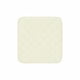 thumbnail image 2 of Funda impermeable para asiento Beige 56-53 cm, 2 of 9