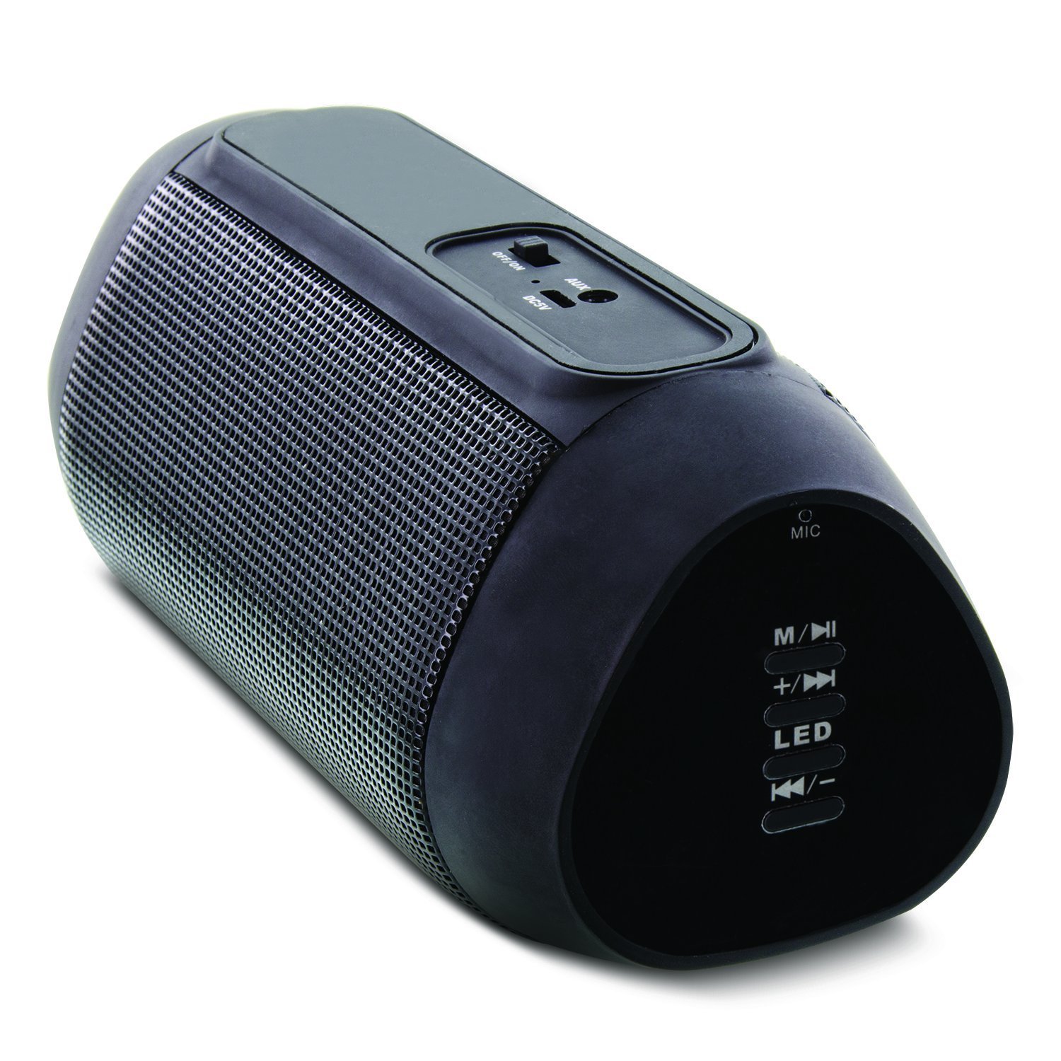 amplify pro speaker