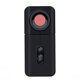 thumbnail image 1 of Detección de señales Detección infrarroja Modo de espera ultralargo Alta sensibilidad Detección de vibraciones Detector inteligente Herramientas de seguridad, 1 of 1