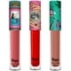 thumbnail image 2 of Yuya - Paquete 3 Labiales líquidos Mate (Sirena, Rame, Te quiero), 2 of 2