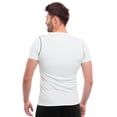 thumbnail image 4 of Nike Maillot à Manches Courtes Dry Park VII pour Hommes, 4 of 5