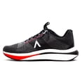 thumbnail image 2 of Tenis para Hombre Karosso VK106 negro 27.5, 2 of 5