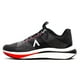 thumbnail image 2 of Tenis para Hombre Karosso VK106 negro 28, 2 of 5