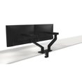 thumbnail image 4 of Boîte Ouverte - Dell Bras Double Moniteur - MDA20, 4 of 7