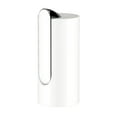 thumbnail image 4 of Foldable Water Pump Home Use Portable Electric Water Jug Dispenser Universal USB Charging Drinking Water Pump, 4 of 10