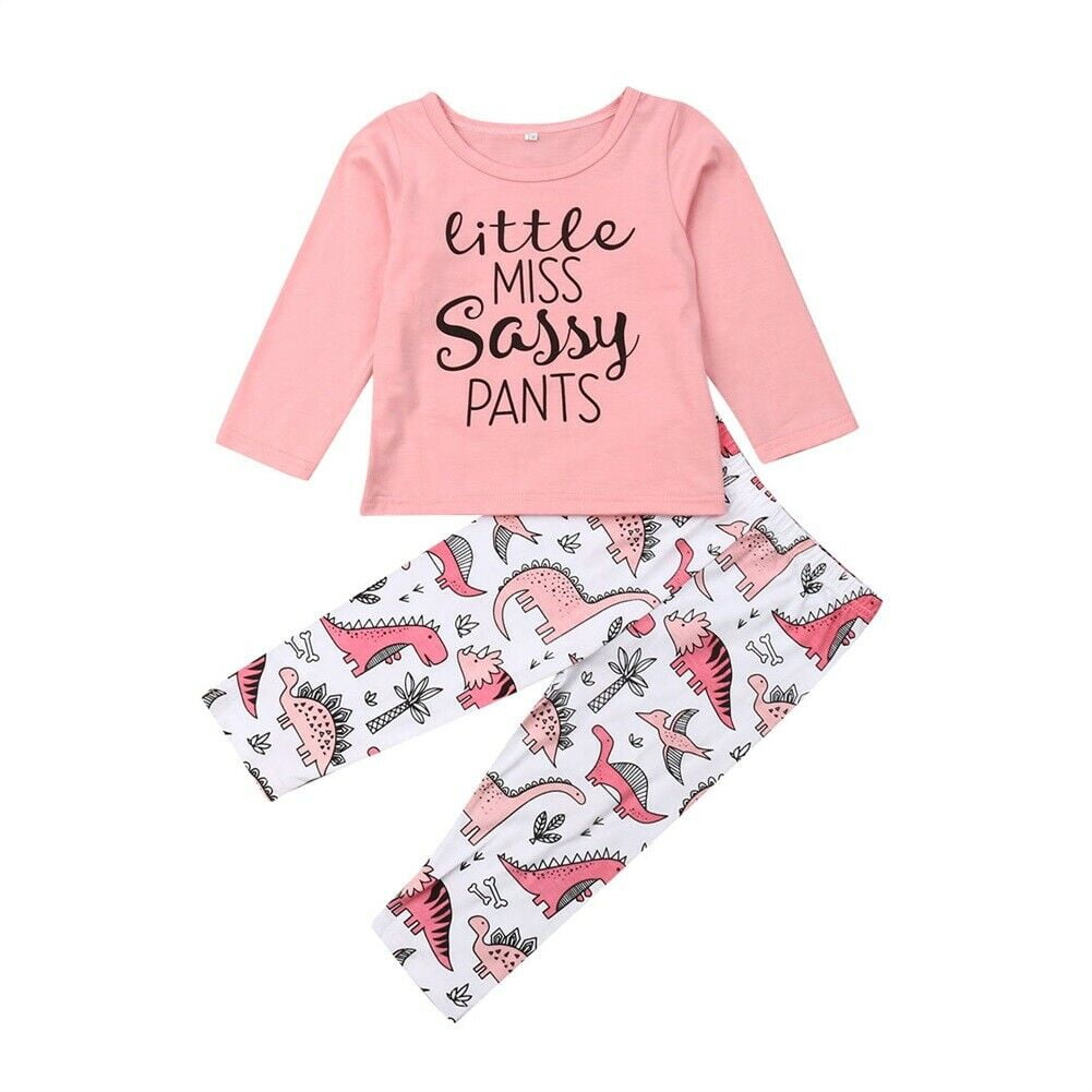 dinosaur baby girl outfit