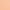 Black Soot / Fruit Khaki / Limoncello / Peach Jelly / Green Midnight, variant on No Boundaries Ribbed Cami Top, 1 or 5-Pack, Women's
