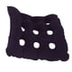 thumbnail image 4 of Cojín De Asiento Inflable De Aire,Cojín Inflable Cojines De Silla De Ruedas Flocados Engrosados Cojín De Silla Cómodo Máxima Comodidad, 4 of 5