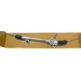 thumbnail image 2 of Unisteer 8000440 Manual Rack and Pinion Kit for Ford Mustang, 2 of 3