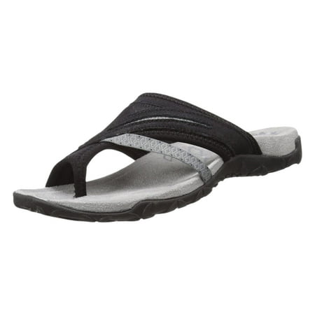 

Women/Men Flip Flops Outdoor Casual Comfort Beach Thong Sandals.