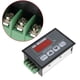 thumbnail image 3 of Tapa del depósito de líquido limpiaparabrisas CP9Z17A605A 54009 Reemplazo para Ford Focus 2012-2018 Jadeshay A, 3 of 8